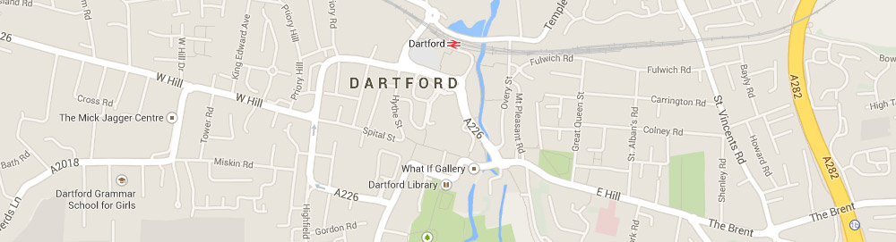 map-dartford-fullw