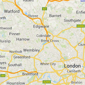 map-nw