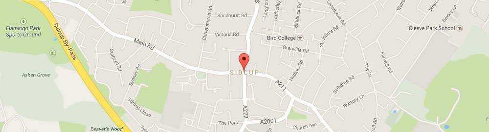 Sidcup Plumbing Sidcup Plumbing