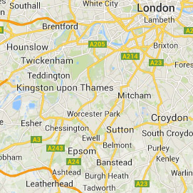 map-sw
