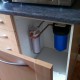 Dartford Plumber