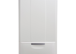 Combination Boiler
