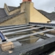 Roof Heating