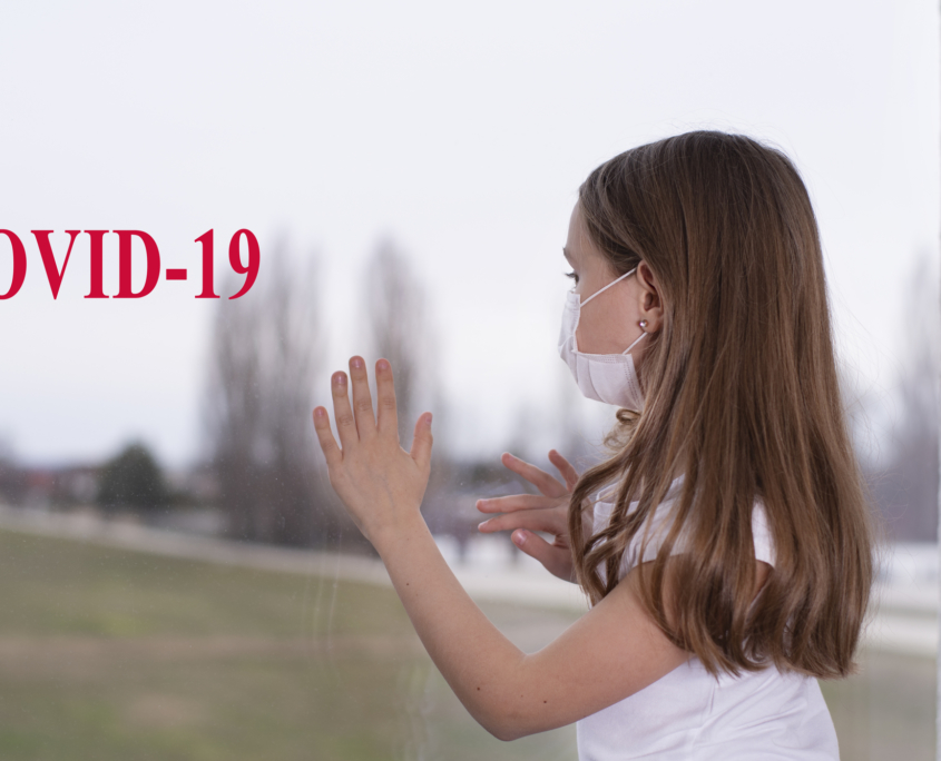 Home Page Sidcup Plumber Cloverleaf Plumbing and Heating, Boiler