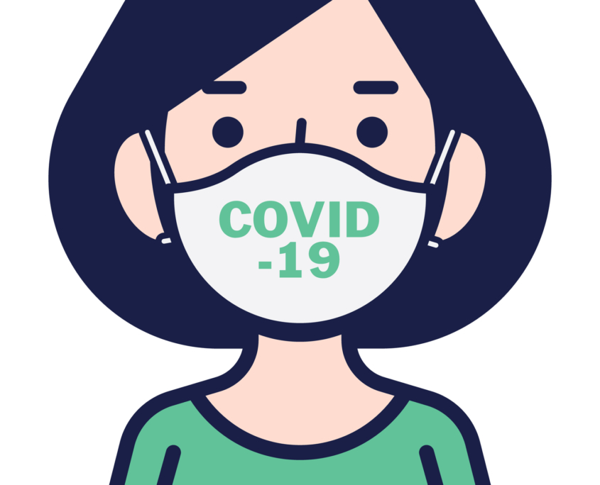 Home Page Sidcup Plumber Cloverleaf Plumbing and Heating, Boiler