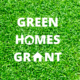 Green Homes Grant