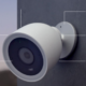 Nest Cam IQ Outdoor