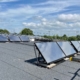 Sittingbourne Solar Panels