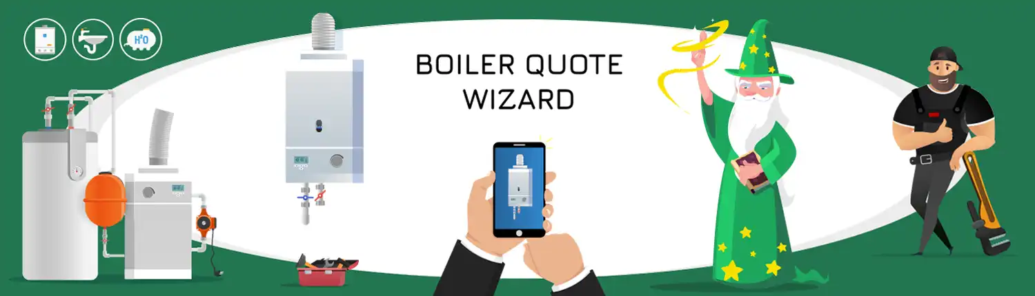 Sidcup Plumber
