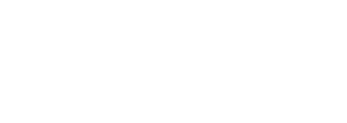 Cloverleaf Logo