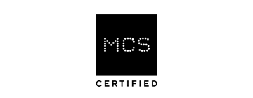 MCS