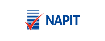 NAPIT