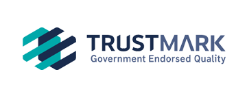 Trustmark