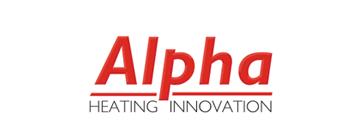 Alpha Heating Innovation