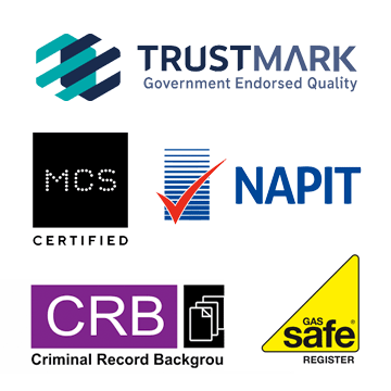 CPHR Limited logo