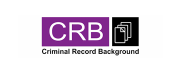 CRB Checked Company