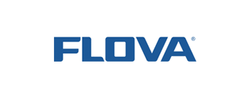 Flova