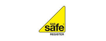 Gas Safe