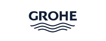 Grohe