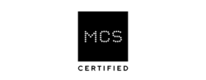 MCS Certified