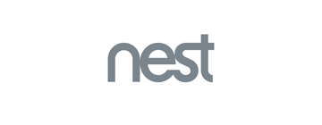 nest