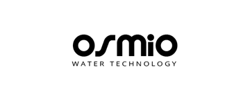 Osmio Water Technology
