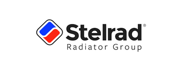 Stelrad Radiator Group