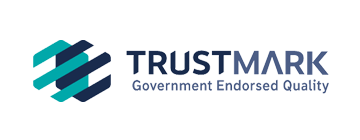 Trustmark