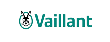 Vaillant