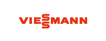 Viessmann