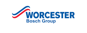 Worcester Bosch Group