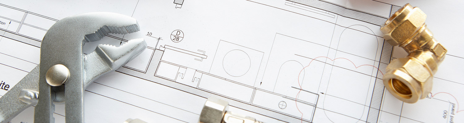 Prices for Plumbing and heating