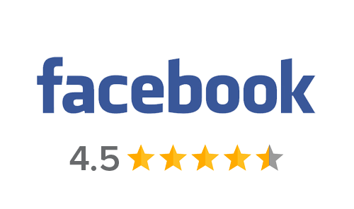 Sidcup Plumber Facebook Reviews
