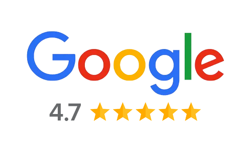Sidcup Plumber Google Reviews