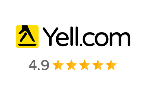 Sidcup Plumber Yell Reviews