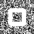 Square Payments QR