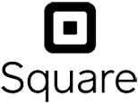 Square Payments