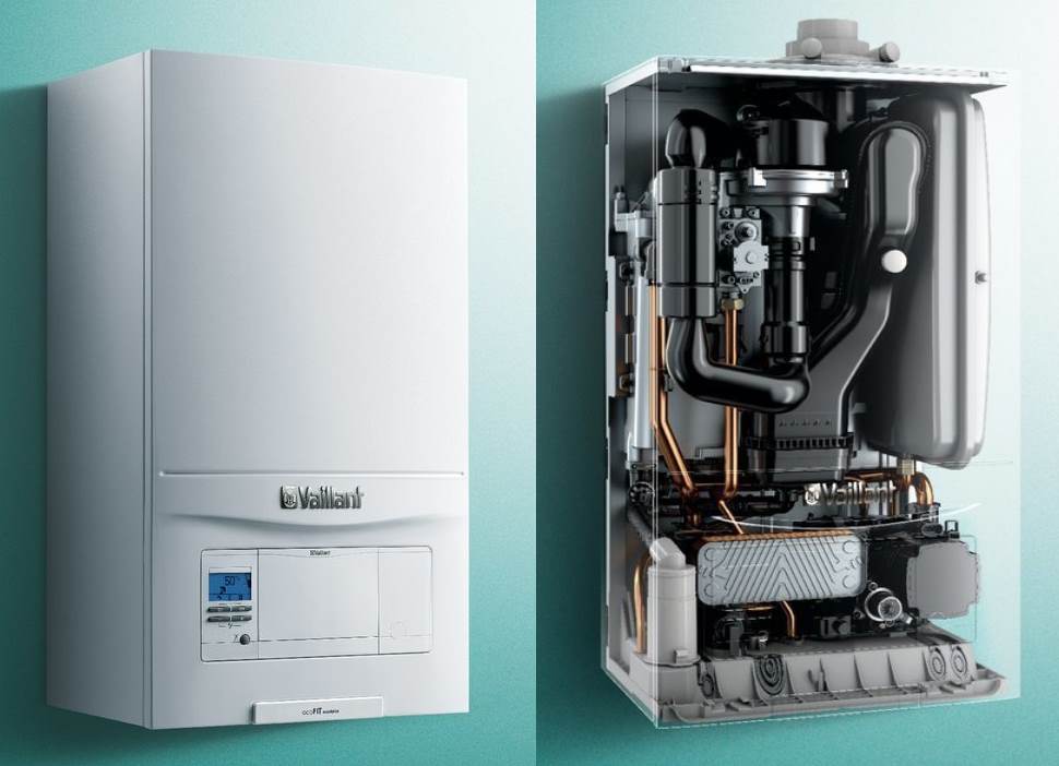 vaillant-vsmart-outlet-online-save-41-jlcatj-gob-mx